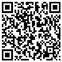QR Code for bitcoin:bitcoin:bitcoin:bitcoin:dash:Xm9GiZ1EEXXYs9ZhPKPGQJhDSZGPWNfsnq