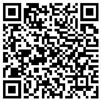 QR Code for bitcoin:bitcoin:bitcoin:bitcoin:dash:Xm9HRfdyfi1pWeGkKvqfvi6zvUtfC2RXea