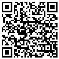 QR Code for bitcoin:bitcoin:bitcoin:bitcoin:dash:Xm9JApDnhv26XxekrBWHvZnimoDeyAFFkb