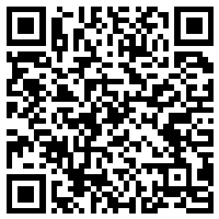 QR Code for bitcoin:bitcoin:bitcoin:bitcoin:dash:Xm9JLTdNNsRdnfLuBbjKo95p9PeqLBmzHf