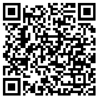 QR Code for bitcoin:bitcoin:bitcoin:bitcoin:dash:Xm9LY9Q3Uy71wzdQdapJCVfeahF8XFcwpT