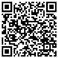 QR Code for bitcoin:bitcoin:bitcoin:bitcoin:dash:Xm9LZHcshzmFHanrUmVZtfGA2pT4WroBqS