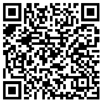 QR Code for bitcoin:bitcoin:bitcoin:bitcoin:dash:Xm9LskoTGo7fjrYSmbmMjMadUBYPRCbwnT