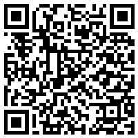 QR Code for bitcoin:bitcoin:bitcoin:bitcoin:dash:Xm9PYMABrn7L8wunebmiPftHtQT5cwSPmi