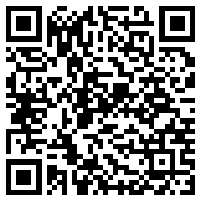QR Code for bitcoin:bitcoin:bitcoin:bitcoin:dash:Xm9QLgiMwJtr7BgZAagLP6tL42BN4oxkR9
