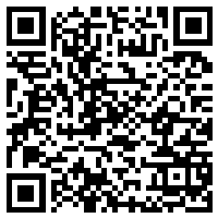 QR Code for bitcoin:bitcoin:bitcoin:bitcoin:dash:Xm9QMLVhhbhn1HRn73UnoEbDecQSeCkbfS