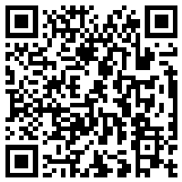 QR Code for bitcoin:bitcoin:bitcoin:bitcoin:dash:Xm9QXR4ESgpmb3ypx4FFdYESLGvJKYYrMd