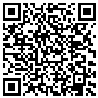 QR Code for bitcoin:bitcoin:bitcoin:bitcoin:dash:Xm9RuDMCuAPZ3cvvMtitJwkJ3efQqu3DF9