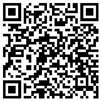 QR Code for bitcoin:bitcoin:bitcoin:bitcoin:dash:Xm9SSGoB2b9TnLwTXzogGFEoB7BotQsLHN