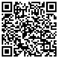 QR Code for bitcoin:bitcoin:bitcoin:bitcoin:dash:Xm9Tdo4aRTYL4UcB1WFfEmB5tL6Cjg7hiN