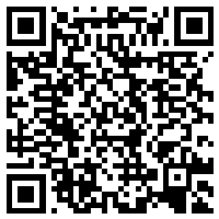 QR Code for bitcoin:bitcoin:bitcoin:bitcoin:dash:Xm9UDPbbtr555cyux4q45Rn1VMXW2552Ry