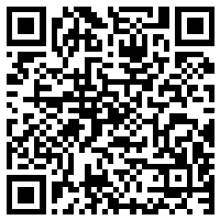 QR Code for bitcoin:bitcoin:bitcoin:bitcoin:dash:Xm9V51Pg5J7UDVDh3bZHEDZ5DcSgrg7PfF