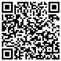 QR Code for bitcoin:bitcoin:bitcoin:bitcoin:dash:Xm9VMU2FQPN2DEvyonJMMXBMjeDVi367Kk