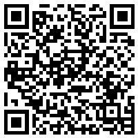 QR Code for bitcoin:bitcoin:bitcoin:bitcoin:dash:Xm9VdKK6ypR1rAiwTvbkV8LSMBGKXtTWsD