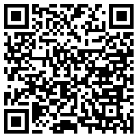 QR Code for bitcoin:bitcoin:bitcoin:bitcoin:dash:Xm9WgsVPpFWRHVGc3TFL2H2bHzKxMTLxUB