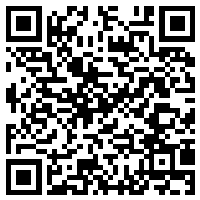 QR Code for bitcoin:bitcoin:bitcoin:bitcoin:dash:Xm9YVSTruG9LDVUMtMHbqF5xer266eKJx2