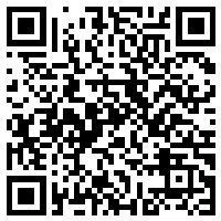 QR Code for bitcoin:bitcoin:bitcoin:bitcoin:dash:Xm9ZAgm3PRG12pu2buAgagqNHpvrY2QPMS