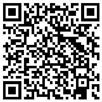 QR Code for bitcoin:bitcoin:bitcoin:bitcoin:dash:Xm9ZbHDSheAFMy4Xmm9QBg7Cis5JSdm9TL