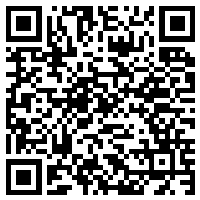 QR Code for bitcoin:bitcoin:bitcoin:bitcoin:dash:Xm9a7hdRcb7WVWGSqP3ViaapLze1iacPc5