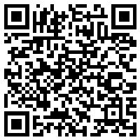 QR Code for bitcoin:bitcoin:bitcoin:bitcoin:dash:Xm9a8mkbkWrKLfZmbjBJP5ZTPuXi2oSfAm