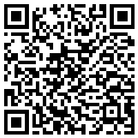 QR Code for bitcoin:bitcoin:bitcoin:bitcoin:dash:Xm9aqtsfmcsv6DthyJc9gHXDf5LDZPYadq