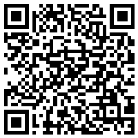 QR Code for bitcoin:bitcoin:bitcoin:bitcoin:dash:Xm9bFZup1CPujZ2JN1qAP7vwgn5Mu3pg14