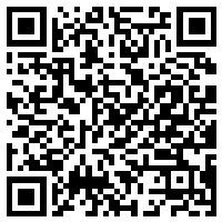 QR Code for bitcoin:bitcoin:bitcoin:bitcoin:dash:Xm9baUUbN1ND5i5vGSMLa9EG4eXHoMpX44