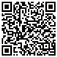 QR Code for bitcoin:bitcoin:bitcoin:bitcoin:dash:Xm9c5Md44e6fNNcxg2kPThjr7Ac91fC3hf
