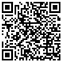 QR Code for bitcoin:bitcoin:bitcoin:bitcoin:dash:Xm9dM7CdJvZASv26tgv6AvrVDBYrh85rdV