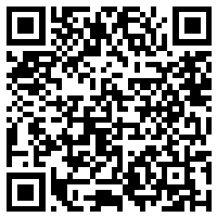QR Code for bitcoin:bitcoin:bitcoin:bitcoin:dash:Xm9e8JBTgATczLmF4eZzZmPgixBPmVCsZa