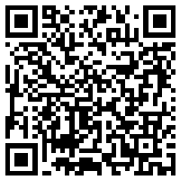 QR Code for bitcoin:bitcoin:bitcoin:bitcoin:dash:Xm9eF6o5fv8C7hALHesFRdtaHTVMkPYUEv