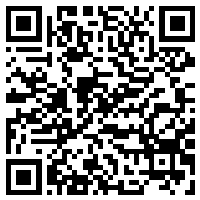 QR Code for bitcoin:bitcoin:bitcoin:bitcoin:dash:Xm9eTGSZFN1ZXZzz2TXcxnFazLMiALRTQ4