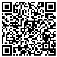 QR Code for bitcoin:bitcoin:bitcoin:bitcoin:dash:Xm9egMu6jRZiwEL4XJzbEXkCFLdswaYuF6