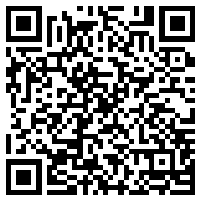QR Code for bitcoin:bitcoin:bitcoin:bitcoin:dash:Xm9fU6BdmZ2ba5r342nN5GGcZWfuw5XnAd