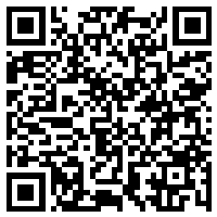 QR Code for bitcoin:bitcoin:bitcoin:bitcoin:dash:Xm9faBoE8Ms6qQxjx5U6Y2X12yPd13e8PS