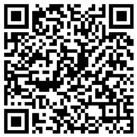 QR Code for bitcoin:bitcoin:bitcoin:bitcoin:dash:Xm9fwb8shc59AzPKLRXiwk9FP6hKvvGmQ6