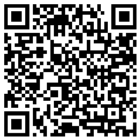 QR Code for bitcoin:bitcoin:bitcoin:bitcoin:dash:Xm9gHcevYFxACXtE3U2itdbNTRGrEBWYuZ