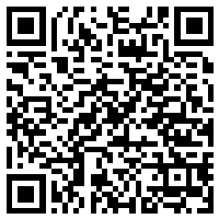 QR Code for bitcoin:bitcoin:bitcoin:bitcoin:dash:Xm9icpP4Hdiv5bra4p4TyDo8dpvdSiCNpF