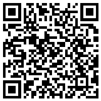 QR Code for bitcoin:bitcoin:bitcoin:bitcoin:dash:Xm9ixURYU9TfAz5CSHoPRjcALqxPPyFKm3