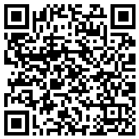 QR Code for bitcoin:bitcoin:bitcoin:bitcoin:dash:Xm9jS5eb2yo7T611GSN78Vx6DMvusrCMir