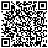 QR Code for bitcoin:bitcoin:bitcoin:bitcoin:dash:Xm9k3bCyj5CymQX3bR17DckiVt8bTH5UTe