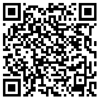 QR Code for bitcoin:bitcoin:bitcoin:bitcoin:dash:Xm9mRsCidMHZPPXwTvgSJvkRb2GD9DuetA
