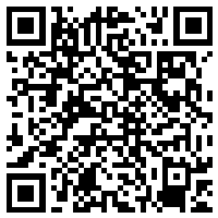 QR Code for bitcoin:bitcoin:bitcoin:bitcoin:dash:Xm9nNssfdZjtXEwWJSSYuNUDLWTn4JkY94