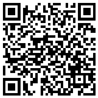 QR Code for bitcoin:bitcoin:bitcoin:bitcoin:dash:Xm9ocpCbTRabjJLDPEBxcnKZWXpjqePka3