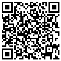 QR Code for bitcoin:bitcoin:bitcoin:bitcoin:dash:Xm9p38D9bC1uVgj2FgCmKoKD4BTWf6ZSVR