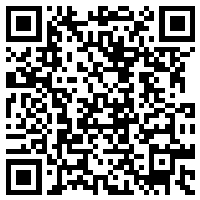 QR Code for bitcoin:bitcoin:bitcoin:bitcoin:dash:Xm9sESYjsrxFLzAtgSs1i5Lc1HNumLxsH2