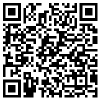 QR Code for bitcoin:bitcoin:bitcoin:bitcoin:dash:Xm9uhTyRFCvYWUfdg41bWk6LJddmKdfoLD