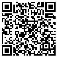 QR Code for bitcoin:bitcoin:bitcoin:bitcoin:dash:Xm9vU2hfMoPftSMvD9J45CePEYRrtPSvUi