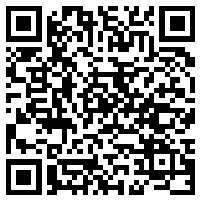 QR Code for bitcoin:bitcoin:bitcoin:bitcoin:dash:Xm9vekP99gEfF78MfUecygH77aSJ3Peeac