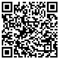 QR Code for bitcoin:bitcoin:bitcoin:bitcoin:dash:Xm9xAssLTyukrmGFQKJjty5Q8dHwWSoani